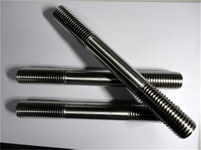 舞钢网架钢结构工程有限公司